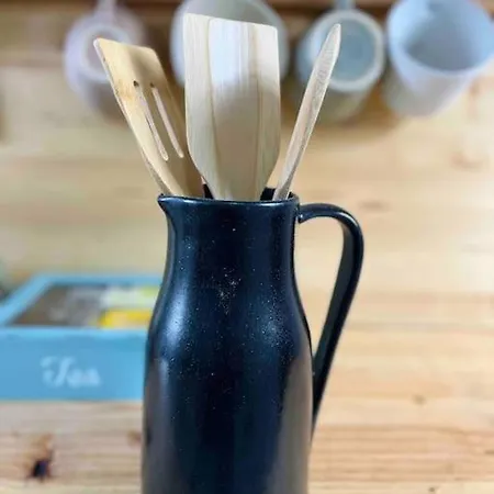 Parking Gratuito * فيجو