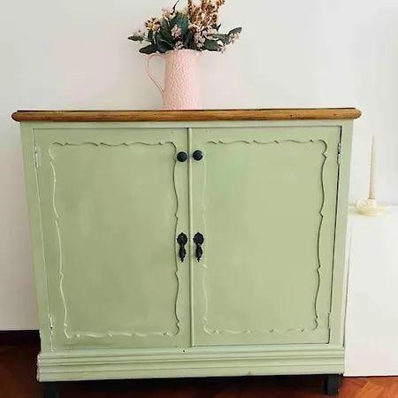 Parking Gratuito شقة